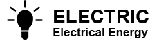 Hangzhou Yungu Garment Co., Ltd.