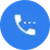 15068114436